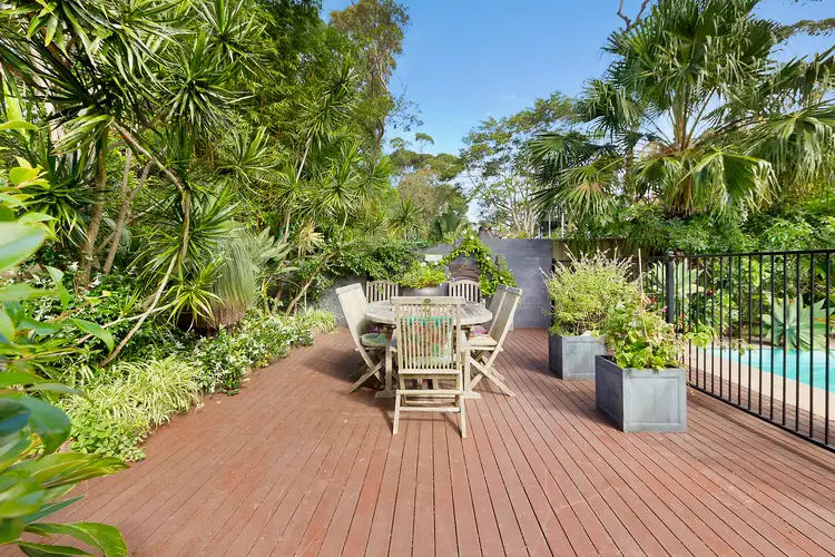 Fifth view of Homely house listing, 42 Argyle Street, Bilgola Plateau NSW 2107