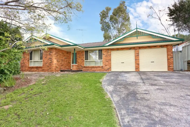 Main view of Homely house listing, Address available on request