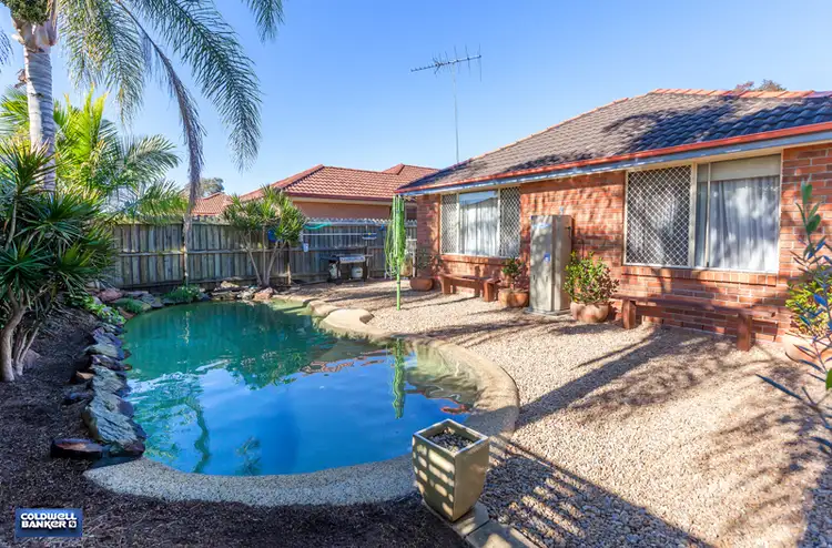 Third view of Homely house listing, 21 Morton Court, Wattle Grove NSW 2173