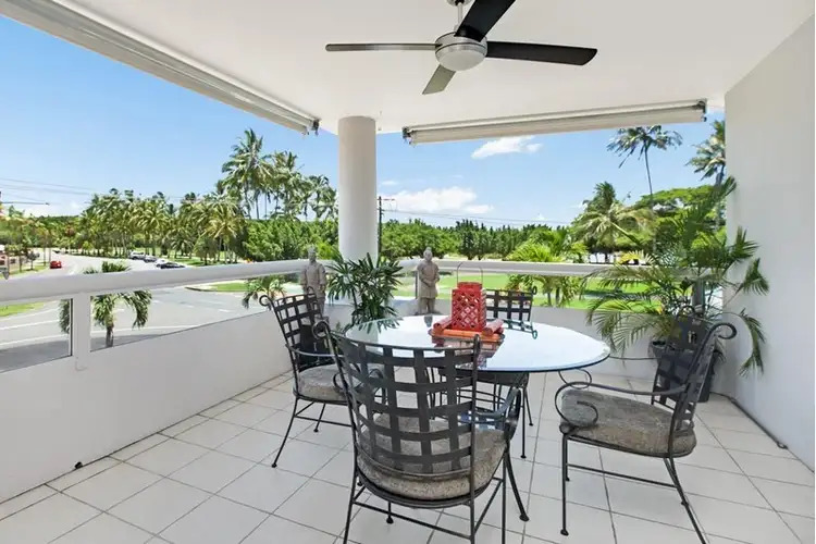 Address available on request