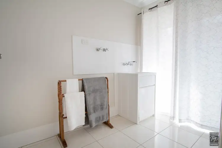 Third view of Homely house listing, 3 Adam Court, Kallangur QLD 4503