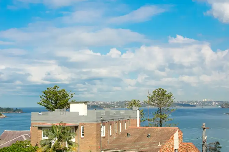 Sixth view of Homely apartment listing, 11/14 The Crescent, Manly NSW 2095