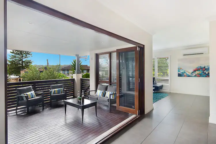 Sixth view of Homely house listing, 6 Dandaraga Road, Brightwaters NSW 2264