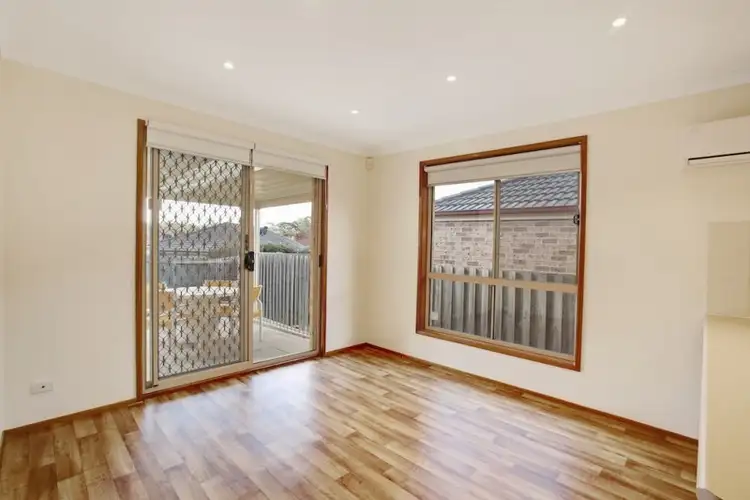 Fourth view of Homely house listing, 13 Brookview Street, Currans Hill NSW 2567
