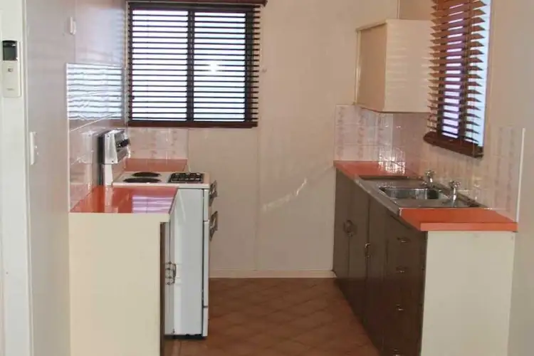 Second view of Homely house listing, 22 Nairana Rest, Noosa Heads QLD 4567