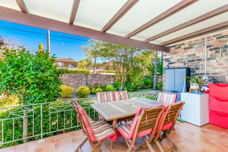 Fifth view of Homely house listing, 54 Lynwood Avenue, Cromer NSW 2099