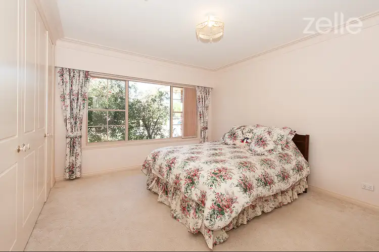 Seventh view of Homely house listing, 15 Bowyer Place, Albury NSW 2640