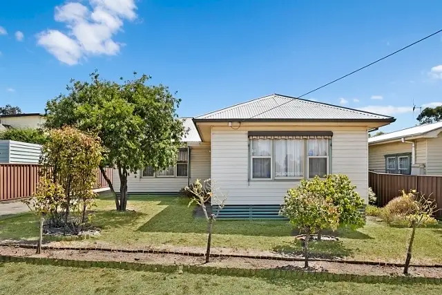 23 Nelson Street, California Gully VIC 3556