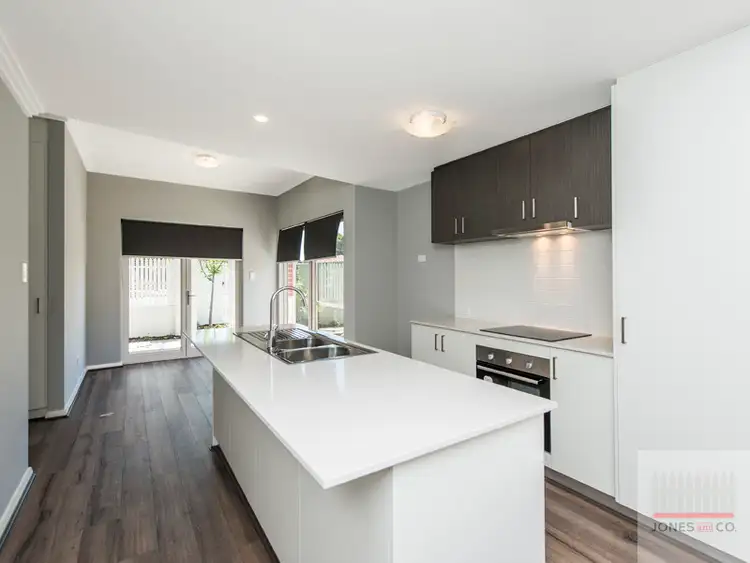 Fifth view of Homely apartment listing, 1/102 First Avenue, Bassendean WA 6054