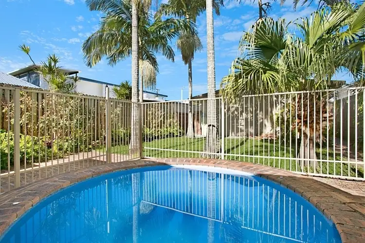 Fifth view of Homely house listing, 15 Bondi Avenue, Mermaid Beach QLD 4218
