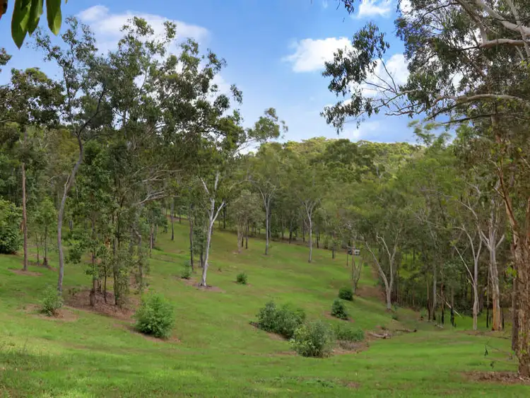 Fourth view of Homely house listing, 57 Whistler Ridge Drive, Yandina Creek QLD 4561