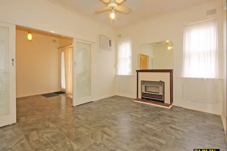 Third view of Homely house listing, 67 East Avenue, Allenby Gardens SA 5009
