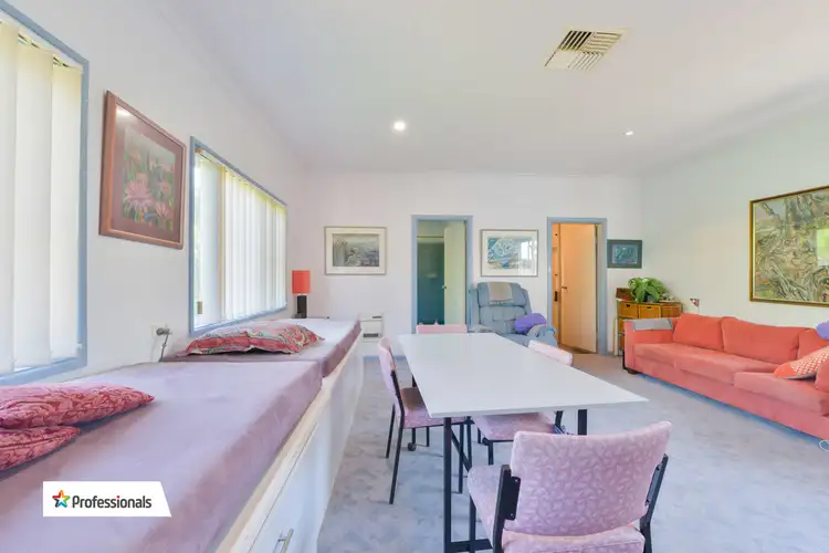 Seventh view of Homely house listing, 70 Hill Street, Tamworth NSW 2340