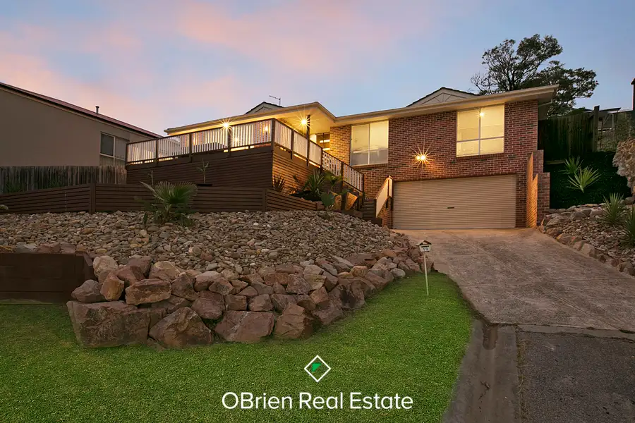 Main view of Homely house listing, 19 Fleming Terrace, Pakenham VIC 3810