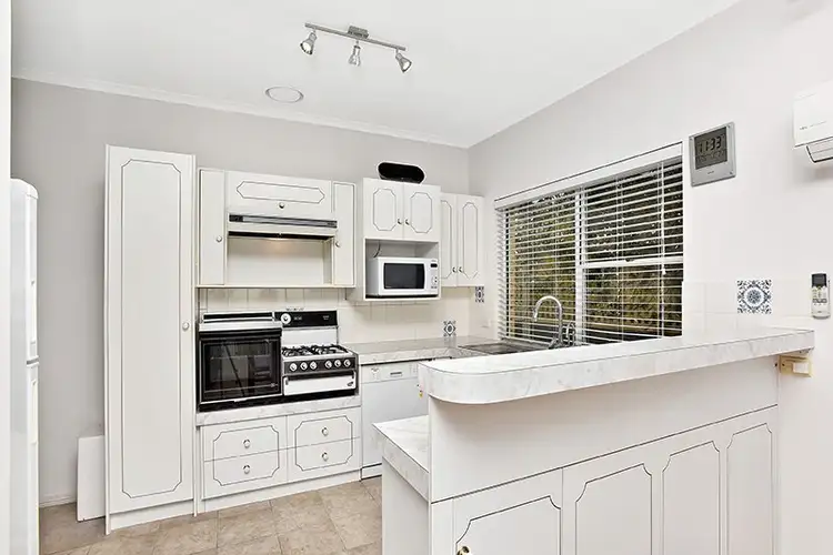 Sixth view of Homely house listing, 1 Dodson Road, Encounter Bay SA 5211