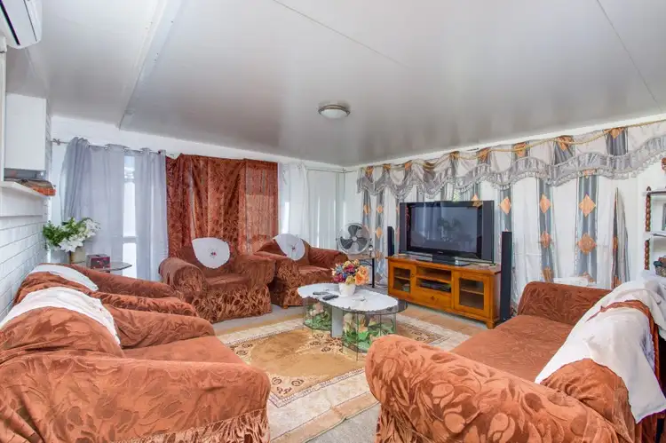 Third view of Homely house listing, 20 Cayley Street, Everton Park QLD 4053
