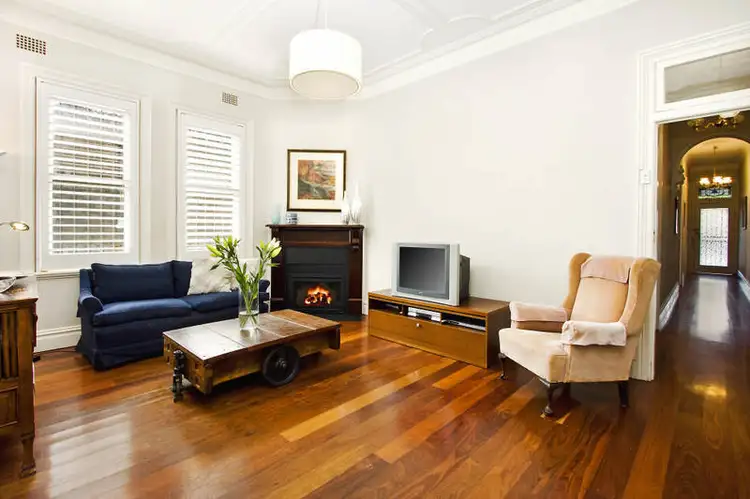 28 Northumberland Avenue, Stanmore NSW 2048