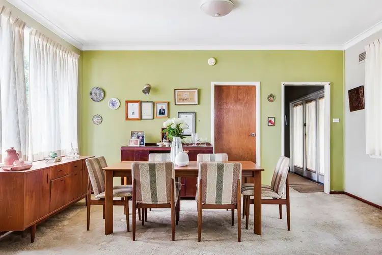 Fifth view of Homely house listing, 8 Consul Road, Brookvale NSW 2100