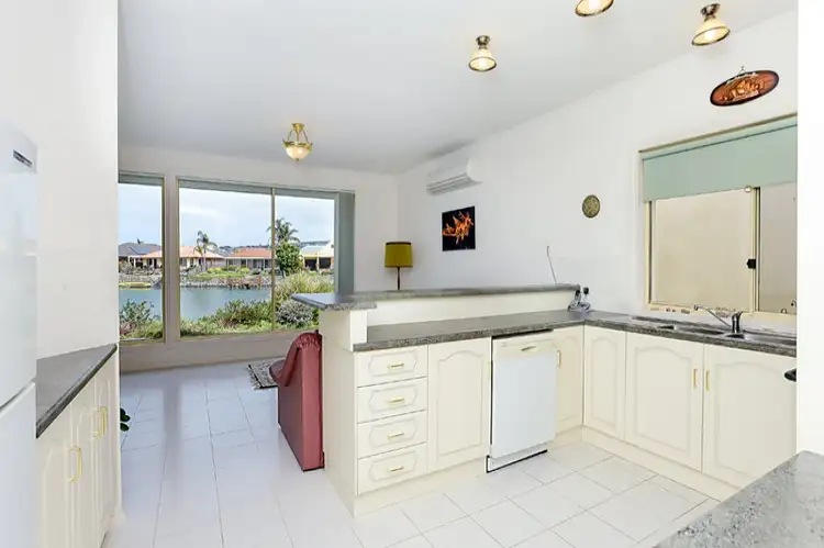 Sixth view of Homely house listing, 17 Clipper Court, Encounter Bay SA 5211