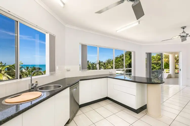 Second view of Homely house listing, 1 Possum Street, Trinity Beach QLD 4879