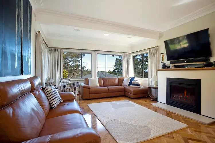 Third view of Homely house listing, 19 Buena Vista Avenue, Wentworth Falls NSW 2782