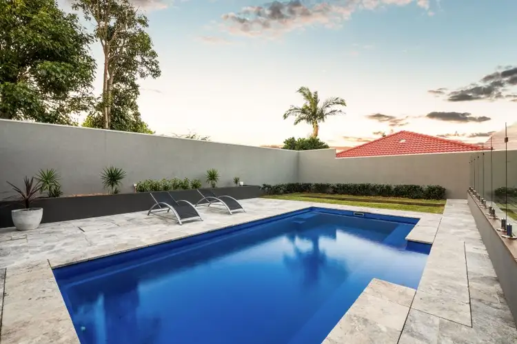 Fourth view of Homely house listing, 20 Hewitt Street, Greenacre NSW 2190