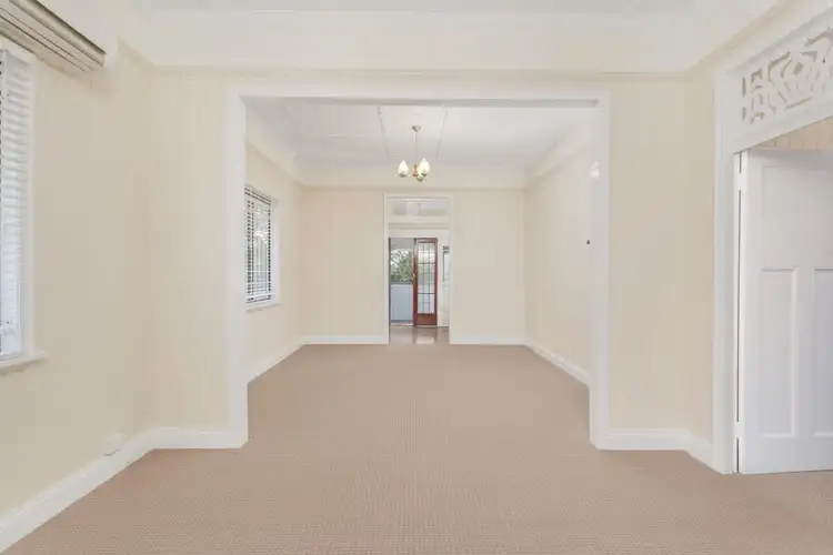 Fourth view of Homely house listing, 79 Jackson Street, Clayfield QLD 4011