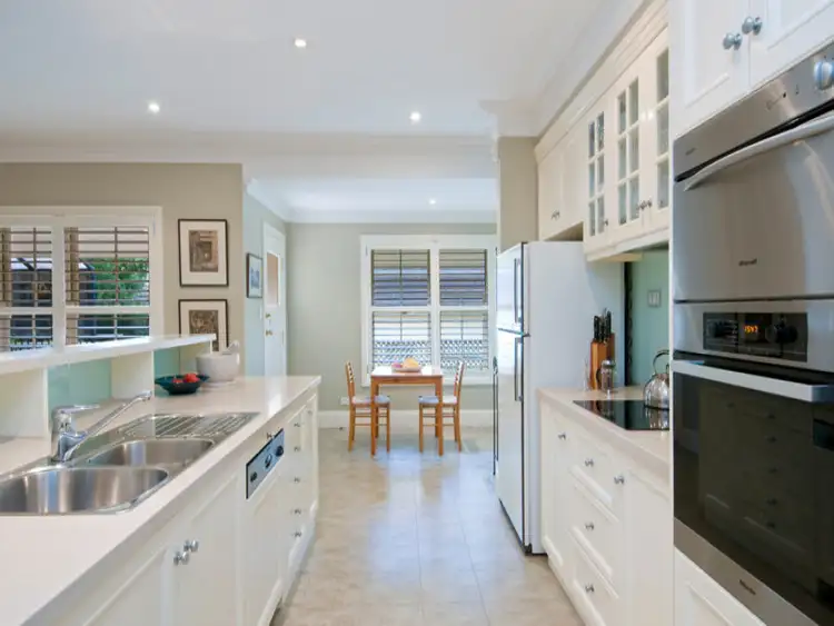 Sixth view of Homely house listing, 15 St James Lane, Turramurra NSW 2074