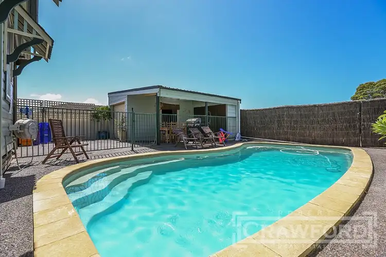 Main view of Homely house listing, 19 Meadow Road, New Lambton NSW 2305
