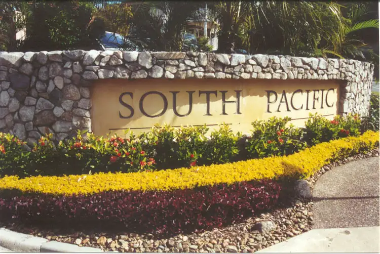 13/179 Weyba Road, Noosaville QLD 4566