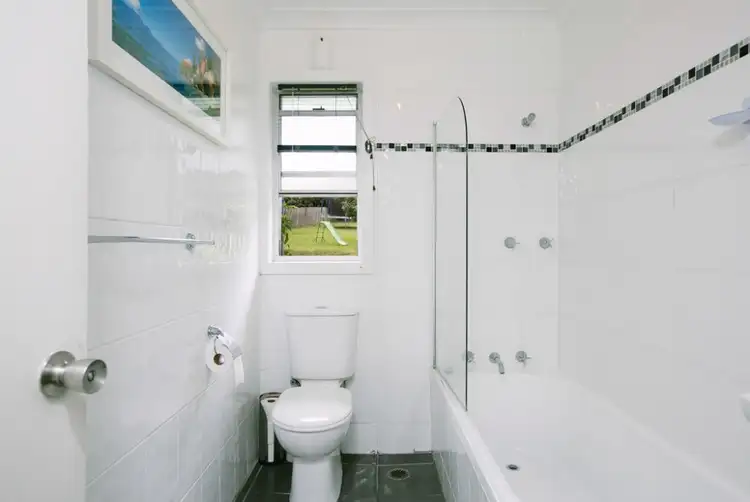 Third view of Homely house listing, 40 Norfolk Street, Berkeley NSW 2506