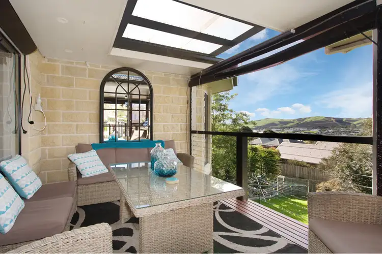 Sixth view of Homely house listing, 42 MacQueen Avenue, Korumburra VIC 3950