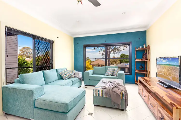 Fourth view of Homely house listing, 288 Farmborough Road, Farmborough Heights NSW 2526