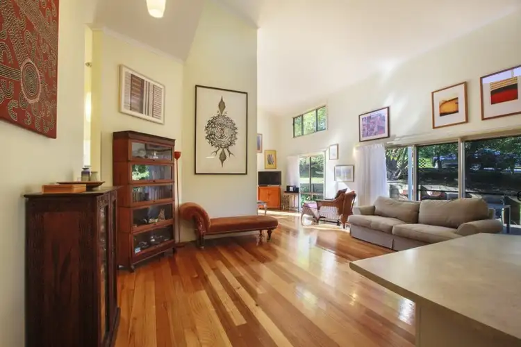 Sixth view of Homely house listing, 2 Payten Avenue, Milton NSW 2538