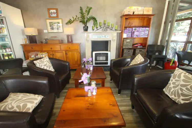 Fifth view of Homely house listing, 2/45 Cullen Street, Nimbin NSW 2480