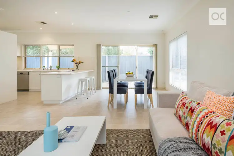 Sixth view of Homely house listing, 37 St Andrews Street, Walkerville SA 5081