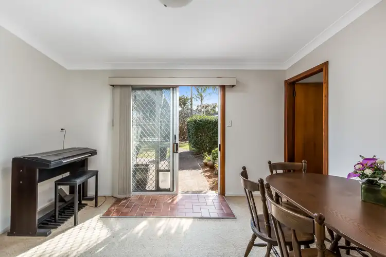Sixth view of Homely house listing, 58 Donald Street, Fairy Meadow NSW 2519
