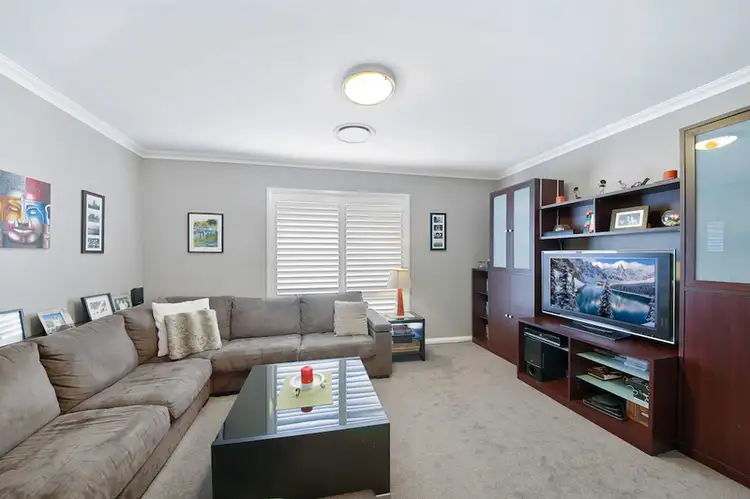 Fifth view of Homely house listing, 6 Sutherland Street, Cobbitty NSW 2570