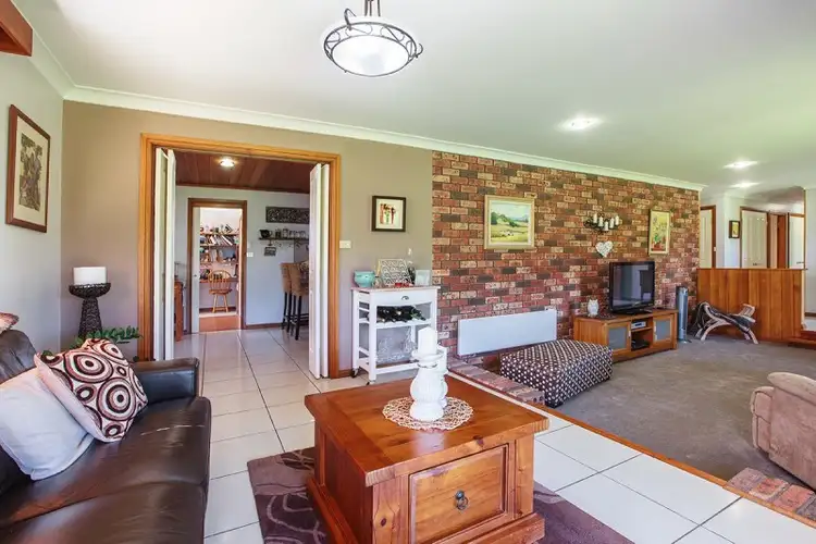 Fifth view of Homely house listing, 397 Croobyar Road, Milton NSW 2538