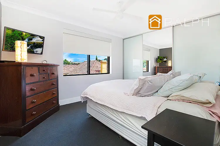 Fifth view of Homely unit listing, 7/401 Marrickville Road, Dulwich Hill NSW 2203