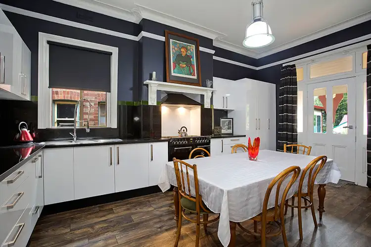 Fourth view of Homely house listing, 169 Hassans Walls Road, Lithgow NSW 2790