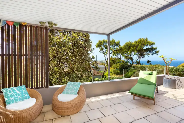 Third view of Homely house listing, 14 Tipper Avenue, Bronte NSW 2024