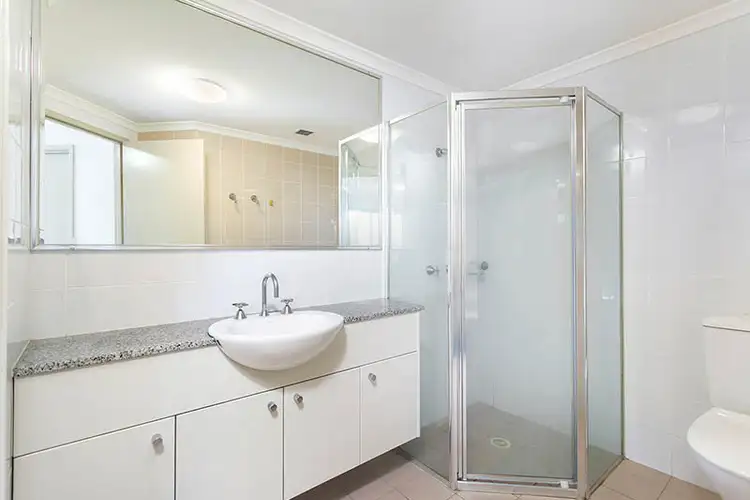 Fourth view of Homely unit listing, 50/214 Princes Highway, Fairy Meadow NSW 2519