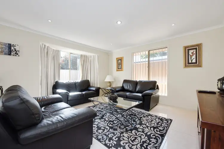 Second view of Homely house listing, 19B Trent Avenue, Klemzig SA 5087