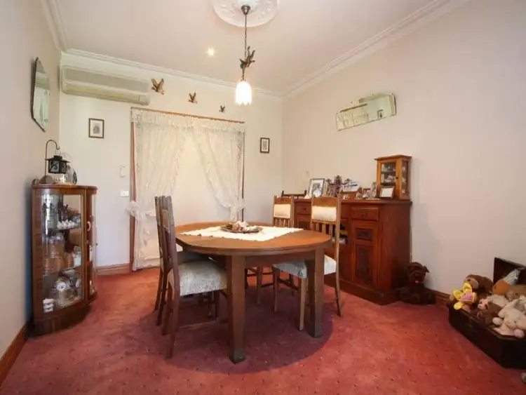 Sixth view of Homely rural property listing, 411 Coolart Road, Somerville VIC 3912