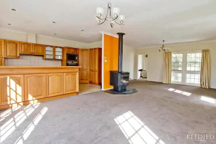 Fifth view of Homely house listing, 13 Grenache Avenue, Wattle Park SA 5066