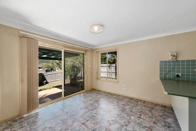 Fifth view of Homely house listing, 7 James Ide Place, Coffs Harbour NSW 2450