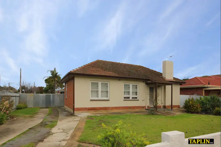 600 Marion Road, Park Holme SA 5043