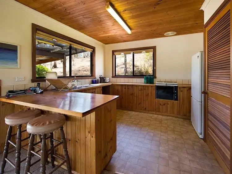 Fourth view of Homely house listing, 35 Hilliers Street, Newstead VIC 3462