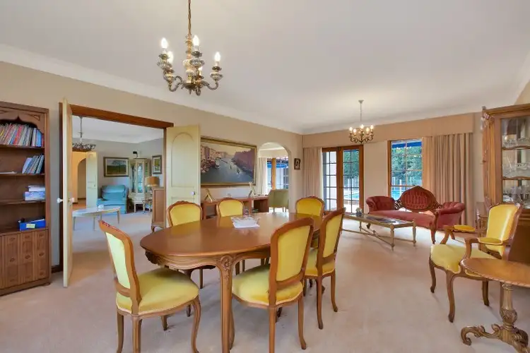 Sixth view of Homely house listing, 13-15 Grosvenor Crescent, Cronulla NSW 2230